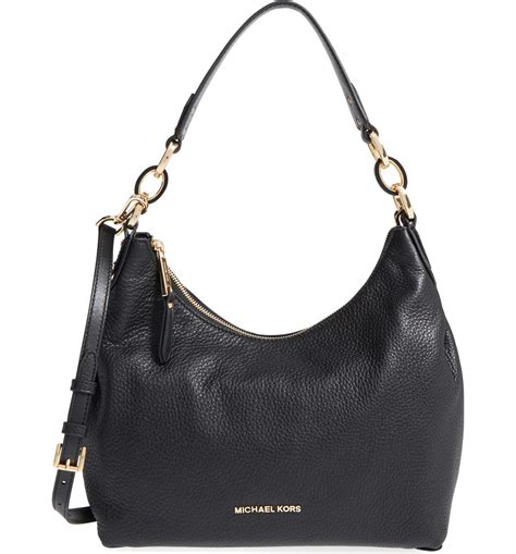 michael kors isabelle bag|Michael Kors handbags.